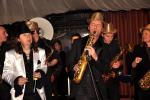 2011 03 08 mardi brass band 326